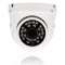 Camera IP ESCAM Peashooter QD520 - Rezistenta la intemperii, Infrarosu 10m, H.264