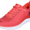 Hoka Hupana 2 W pantofi alergare femei pink UK 6,5