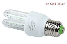 Lampa Super LED 3W foto