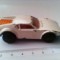 bnk jc Matchbox 8g De Tomaso Pantera