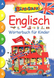 Englisch