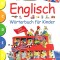 Englisch