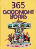 365 Goodnight Stories