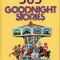 365 Goodnight Stories