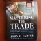 BURSA - MASTERING THE TRADE - John F. Carter, C9