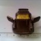 bnk jc Lesney Matchbox Superfast no 3 - Porsche Turbo - Anglia