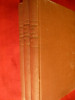 Ch. Copperfield - Suferintele unui copil -3 volume -Ed. 1928 trad.V.Demetrius