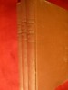 Ch. Copperfield - Suferintele unui copil -3 volume -Ed. 1928 trad.V.Demetrius