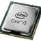 Procesor Intel Core i5-3570, 6M Cache, 3.4 Ghz up to 3.8 Ghz, Socket FCLGA1155