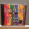 LOS MAYOS - LA BAMBA CARNAVAL (1992/DISCO MAGIC/ITALY) - CD ORIGINAL/Nou/Sigilat