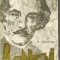 5(A) G Calinescu - Gr M Alecsandrescu