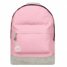 Rucsac Mi-Pac Clasic Blush (100% Original) - Cod 78771 foto