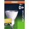 Osram Bec Economic Dulux Reflecor E27 20W/840