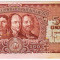 Bancnota 500 Lei 1949 Horia Closca si Crisan a.UNC/UNC