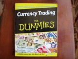 BURSA FOREX -CURRENCY TRADING FOR DUMMIES, C11