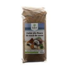 Zahar Flori Cocos Eden 1000gr Cod: 5999563456285 foto