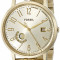 Fossil ES3788 Vintage Muse ceas dama nou 100% original. Garantie. Livrare rapida