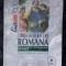 LIMBA SI LITERATURA ROMANA CLASA A IX A -ANGELESCU , IONESCU