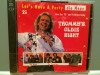 Let&#039;s Have Party - Various Artists - 2CD(1993/BMG/UK) - CD ORIGINAL/Nou/Sigilat, Rock and Roll, Ariola