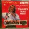 Let&#039;s Have Party - Various Artists - 2CD(1993/BMG/UK) - CD ORIGINAL/Nou/Sigilat