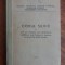 Codul silvic 1971 / R3P3F