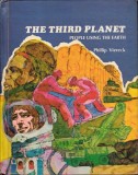 The Third Planet