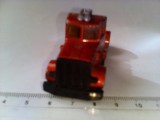 Bnk jc Matchbox Superfast - Cap tractor Long Haul