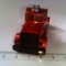 bnk jc Matchbox Superfast - Cap tractor Long Haul