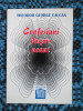 Theodor George CALCAN - CONFESIUNI DESPRE NEANT (1996)