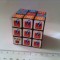 bnk jc Cub Rubik