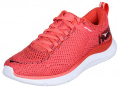 Hoka Hupana 2 W pantofi alergare femei pink UK 3,5 foto