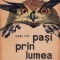 Pași prin lumea păsărilor
