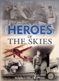 Heroes of the Skies