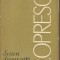 5(A)G.Oprescu-SCRIERI DESPRE ARTA