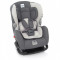 Scaun auto marco polo 0-18 kg - grey