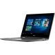 Laptop Dell Inspiron 5378 Intel? Core? i3-7100U 2.40 GHz, 13.3&amp;quot;, Full HD, Touch foto