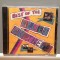 BLUES BROTHERS - BEST OF (1981/Warner/RFG) - CD ORIGINAL/Nou/Sigilat