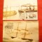 Set 2 Maxime - Nave - Guernsey 1983