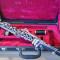 Clarinet SELMER