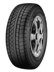 Cauciucuri de iarna Starmaxx Incurro Winter W870 ( 255/70 R16 111T ) foto