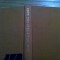 SFARSIT FARA GLORIE - Mihai Fatu - Editura Stiintifica, 1972, 429 p.