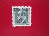 GERMANIA/SUDETELAND SERIE=MNH