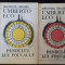 Pendulul Lui Foucault Vol.1-2 - Umberto Eco - 9