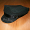 Sapca dama - Hard Rock Cafe Union Jack Wool Hat , noua , originala