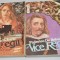 Viceregii - Federico de Roberto Vol. 1+2