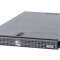 Server Dell PowerEdge 1950, 2x Intel Xeon L5410, 2.33Ghz, 32Gb DDR2 FBD, 2x 300 SAS, 1x Sursa 670w