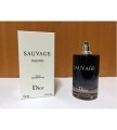 Parfum tester Dior Sauvage 100 ml, Christian Dior