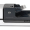 Scanner HP Scanjet Enterprise Flow N9120 Flatbed, ADF, USB, Retea (L2683B)