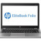 Laptop HP EliteBook Folio 9470M, Intel Core i5-3427U 1.80GHz, 4GB DDR3, 180GB SSD