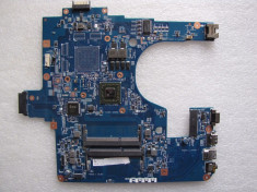 placa Acer Aspire E1-522 Gateway NE522 ms2384 cm-5 ENTE69KB 48.4ZK05.01M foto